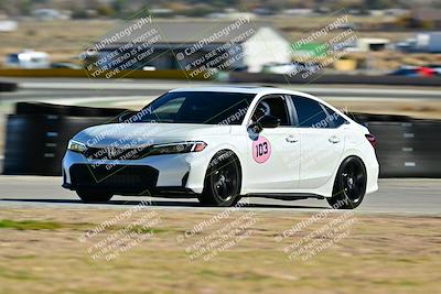 media/Dec-13-2025-Extreme Speed (Sat) [[d129ecb0b9]]/Low Inter/Session 2 (Turn 4)/